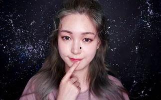 中日韩女生外国人视频