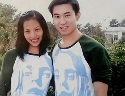 日韩热议王亚平视频,揭秘中国航天教育的魅力