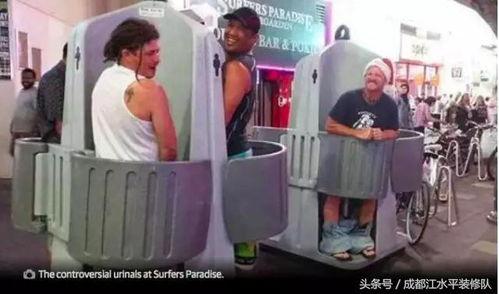 亚洲厕所撒尿@视频,揭秘撒尿视频背后的社会现象