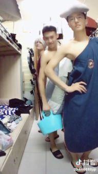 日韩维密走秀视频网站,时尚盛宴视觉盛宴