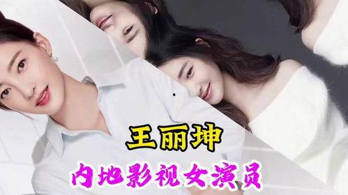 日韩男主哭泣破碎感视频,日韩男主哭泣破碎感瞬间