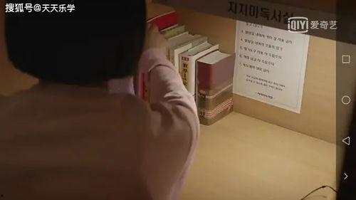 狼友日韩午夜视频