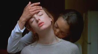 日韩百合男男视频,探索多元情感世界的独特视角