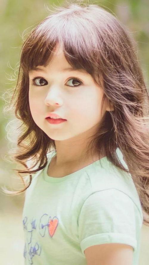 软妹小野猫日韩混血视频,魅力四溢的短视频集锦