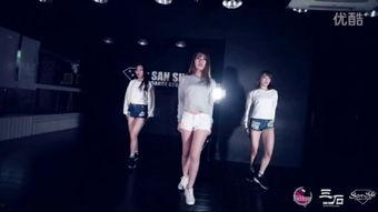 日韩五色无码视频网站,暗流涌动的网络世界