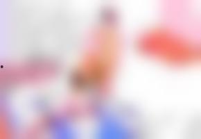 免费观看中日韩毛片视频