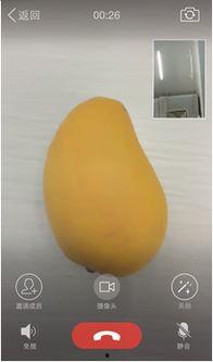 芒果成人版短视频,揭秘成人世界的新潮流