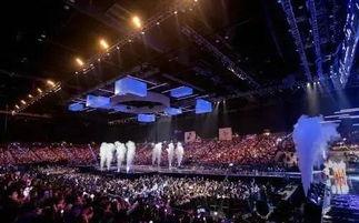 亚洲视频免费2017,2017亚洲免费视频盛宴盘点