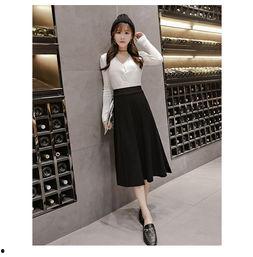 日韩长半身裙美女视频,长半身裙美女风采展示