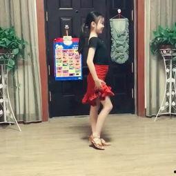 日韩偷自舞蹈视频,模仿与创新的边界