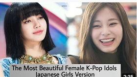 日韩丝美女视频在线观看,在线观看，尽享视觉盛宴