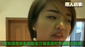 奶视频成人网,带你走进成人娱乐的虚拟世界