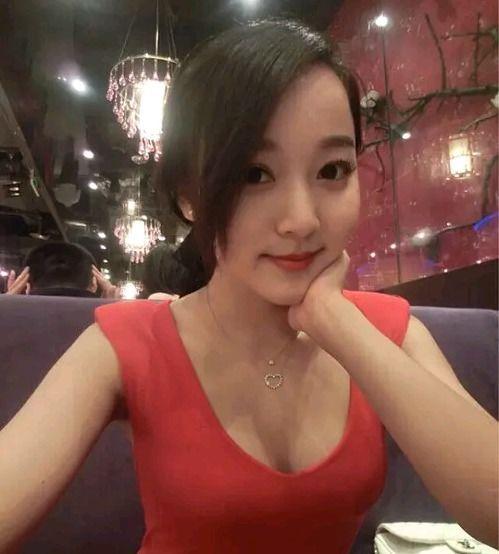 美欧 日韩美女视频,视频中的惊艳瞬间