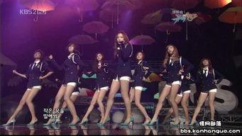 在线日韩制服视频电影院,在线电影院里的青春校园时光