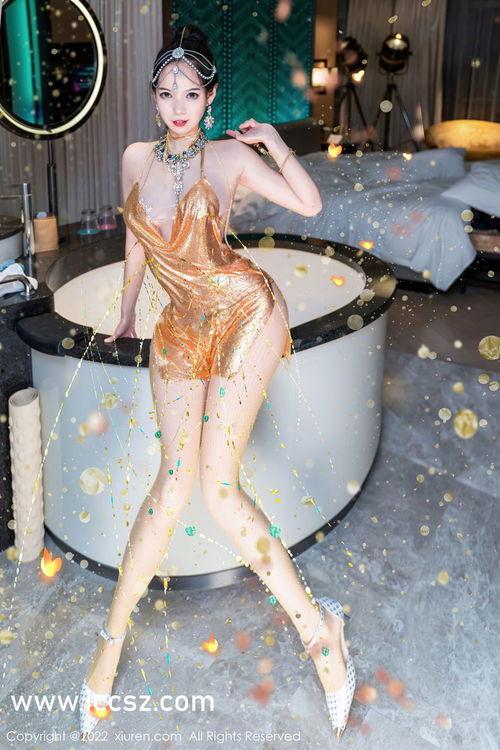 孕妇日本亚洲视频