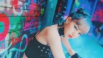 无码婷婷基地在线公开,在线公开背后的秘密与争议