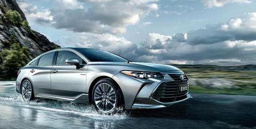 亚洲龙成名视频,崛起于东方的电竞传奇