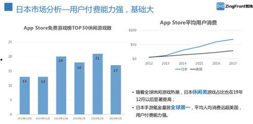 日韩理论在线图片视频网,探索视觉艺术与文化的盛宴