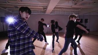 激情文学视频亚洲