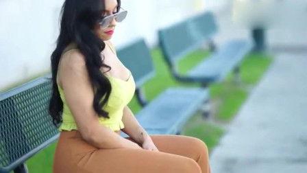 成人春色视频网,暗流涌动的网络世界