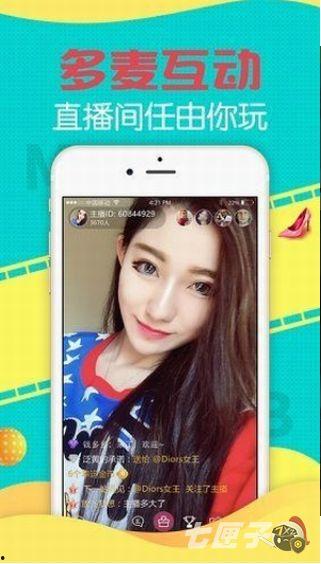 日韩熟妇视频APP下载,下载热潮背后的秘密