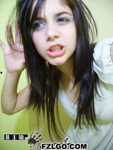 高清自拍 欧美日韩视频,欧美日韩视频潮流解析