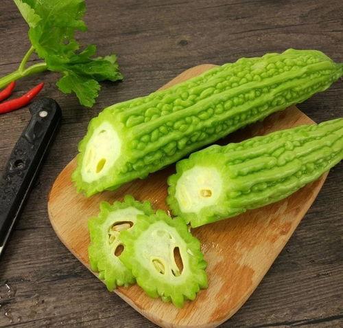 网红吃瓜大爆料人,揭秘娱乐圈背后的惊人真相