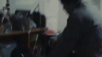 左手成人免费视频,带你探索未知领域