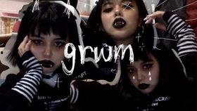 亚洲妹a视频,揭秘亚洲风情与时尚潮流的视觉盛宴