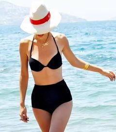 日韩微胖泳装表演视频,展现自信魅力