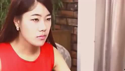 日韩吻胸娇喘在线视频,揭秘日韩私密吻戏片段背后的娇喘情动