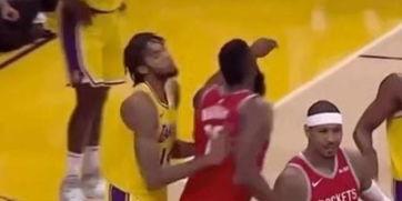 日韩拳击互殴视频网站大全