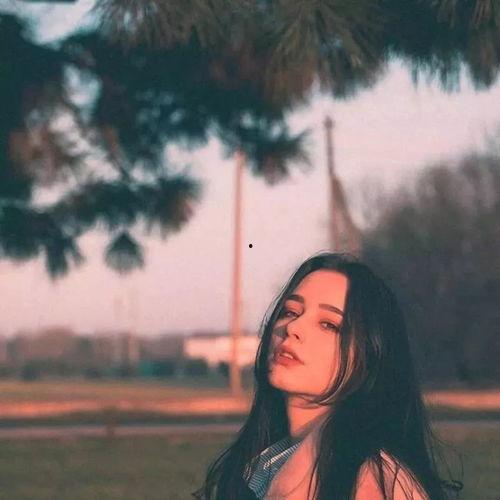 欧美图片日韩经典视频