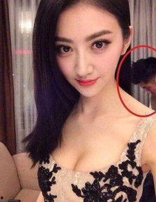 日韩中文情爱自拍视频,揭秘东方浪漫风情