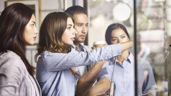 中日韩三国男友视频,谁是你心中的最佳选择？