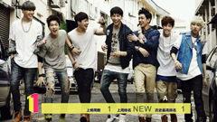 26日韩在线视频观看,26日热门韩剧在线观看排行揭晓