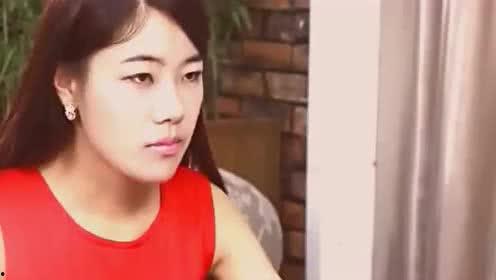 日韩插肉视频在线看