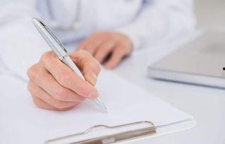 颠勺技巧的讲解及视频,技巧讲解与实操视频解析