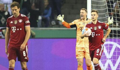 美日韩对抗拜仁视频直播,激情对抗拜仁，直播盛宴即将开启！