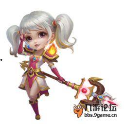 角 在线无码,角在线无码的奇幻之旅