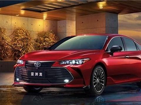 亚洲龙拆墙视频,技术解析与现场实况