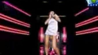 日韩舞曲第四集视频,第四集精彩回顾，舞动青春，燃情四溢