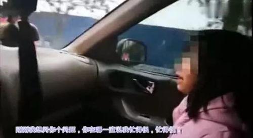 日韩多人多人爱视频