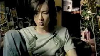 日韩接吻视频,接吻镜头中的甜蜜瞬间